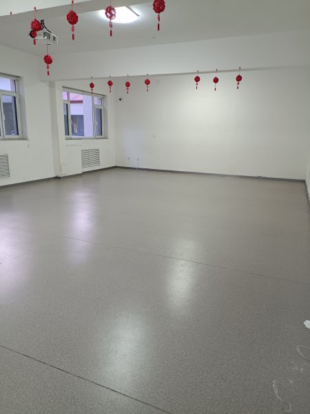 文登师范学校附近有部分办公楼对外出租