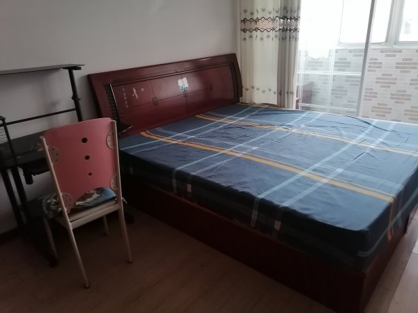 文登开发区
