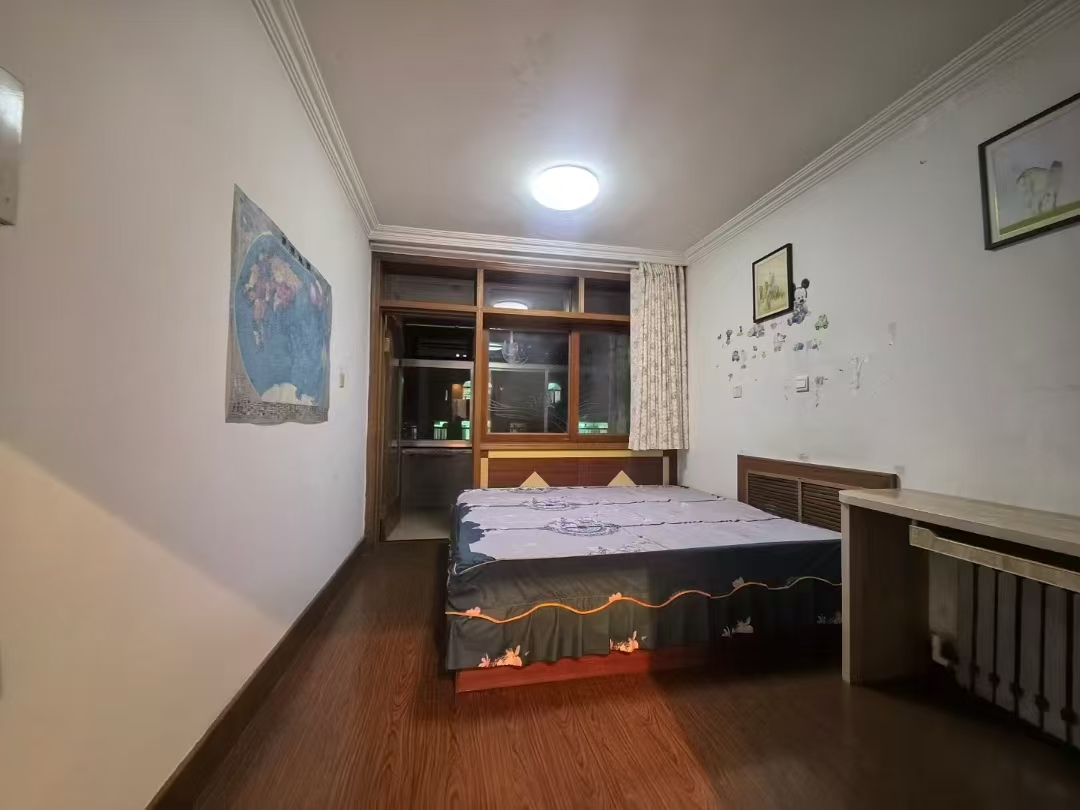 鳳凰山三期房屋出租