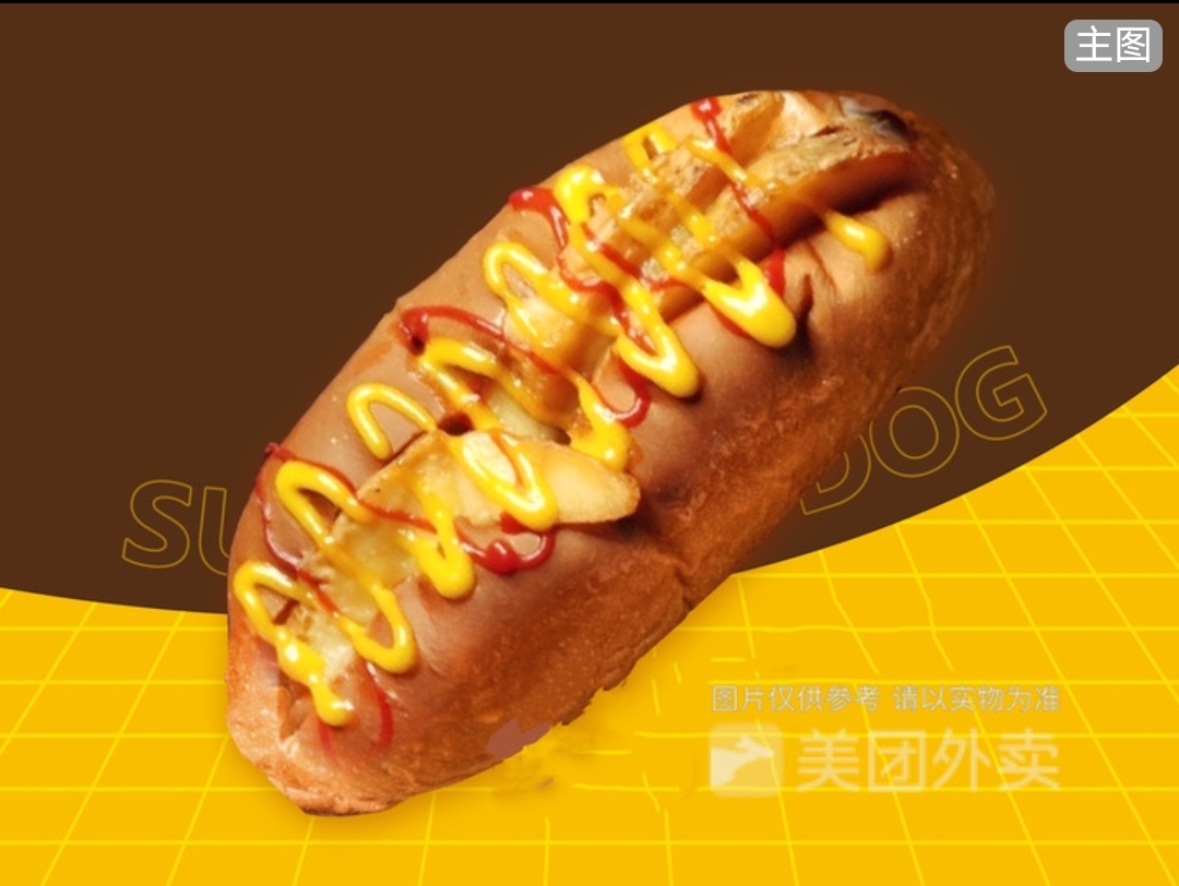 一个人可干，盈利外卖店铺转让