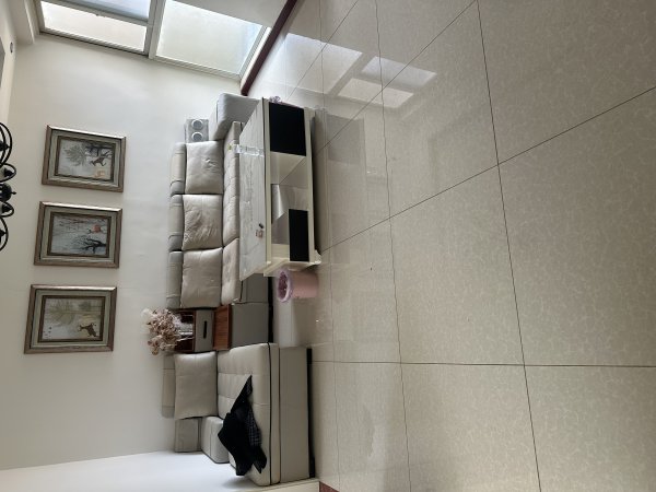 楼房出租