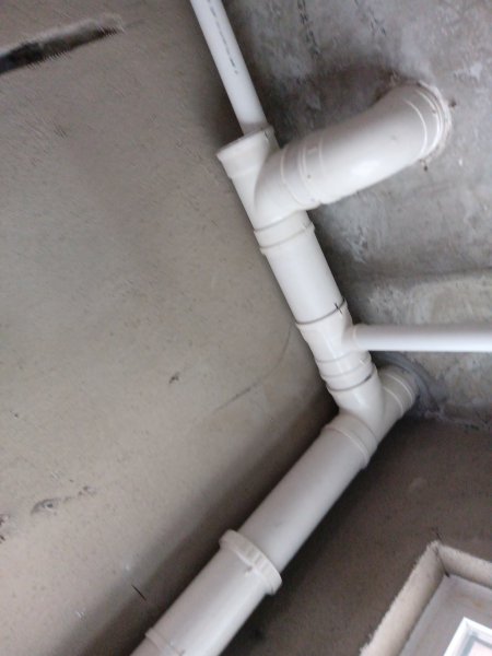 承接水电暖全包清工改下水砸墙扣地开槽打水钻测漏等等诚信为本