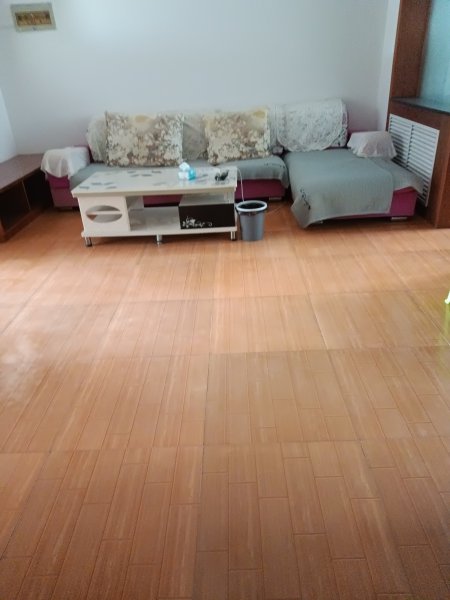 石马街北区阁楼出租