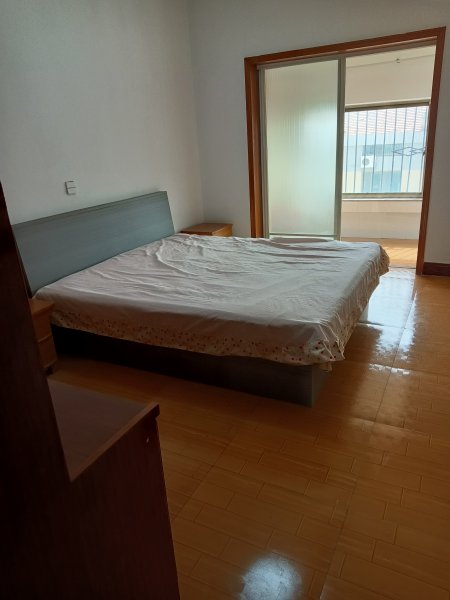 石马街北区阁楼出租