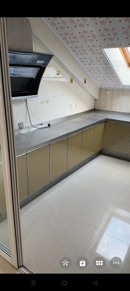 义乌市场西百汇城楼房出租