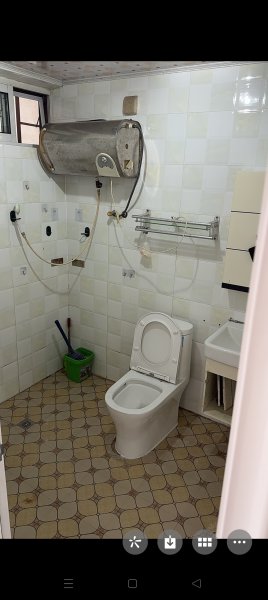 义乌市场西百汇城楼房出租