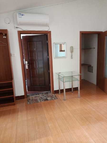 石马街北区水电暖，空调，洗楼房出租
