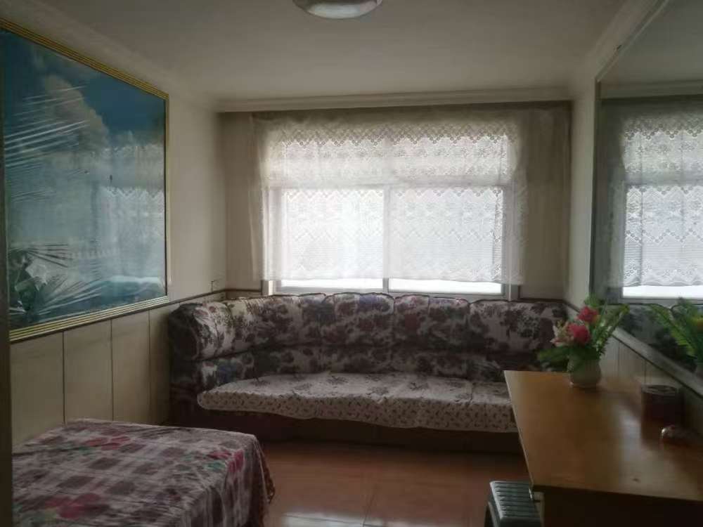 文登宋家街楼房出租
