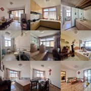 @@@文峰书包，文化路浇筑4室拎包入住