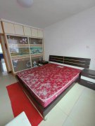 毓菁华二期多层2楼98.47平含草厦2室52.8万