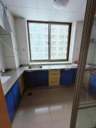 毓菁华二期多层2楼98.47平含草厦2室52.8万