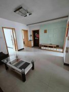 毓菁华二期多层2楼98.47平含草厦2室52.8万