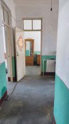 香水路北宫大院住人四楼103.79平三室老式简装19.8万