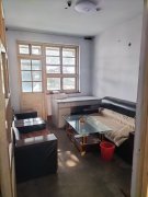 吴家园贴地三楼65平18万
