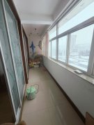 三里河凤西街浇筑五楼顶146.04平售34.8万
