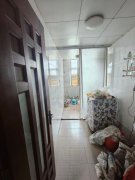 三里河凤西街浇筑五楼顶146.04平售34.8万