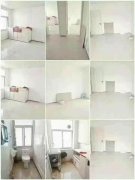 @@@7万，一口价，温泉小区