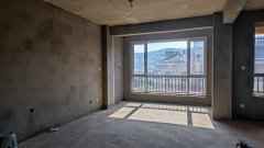 锦绣花园框架多层顶加阁主楼102平有外楼梯全明户型49.8万