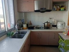 个人急售师范家属楼