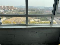 出售自家楼房福满盈小区