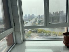 出售自家新楼房水榭花都西福满盈小区新房价格美丽