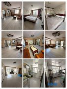 利民街多层住人二楼109平含储藏室大两室可改三室拎包入住39