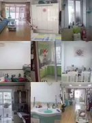 @@@46.8萬(wàn)，山川文苑，1樓，3室