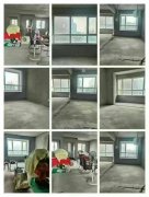 @@@59.8萬(wàn)，書(shū)香苑，電梯2樓3室2衛(wèi)