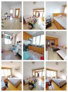 @@@17.5萬(wàn)，桃園小區(qū)澆筑樓