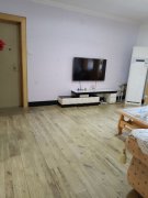 住人一楼，三室两厅一卫，地暖天然气齐全