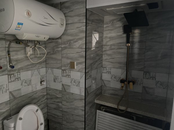 浙商城loft公寓出租