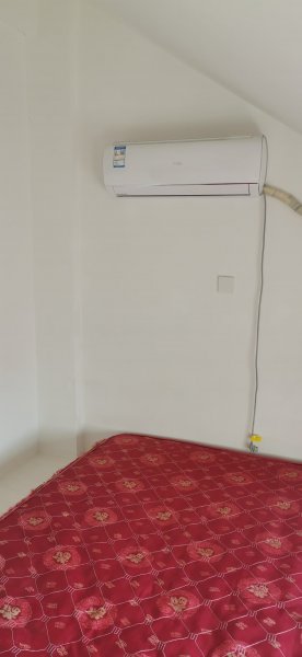 萬利城閣樓出租