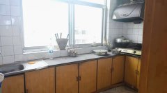 實驗中學身后興隆街74.7平三室簡裝5樓一口價12.8萬
