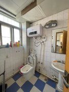 @@@23.8萬，3室，昆崳南路貼地2樓