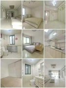 @@@59.8萬，上海國際花園，3室2衛(wèi)好樓層