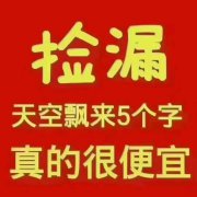 @@@白菜價，32.8萬，天山水尚花園洋房！