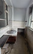 @@@，13.8萬，三實(shí)驗(yàn)書包，貼地2樓