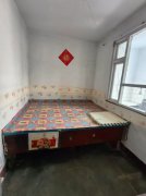 @@@，13.8萬，三實(shí)驗(yàn)書包，貼地2樓