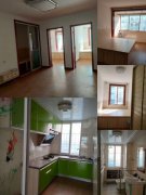 @@@27.8萬(wàn)，雁鳴花園，1樓，3室
